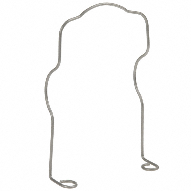 20C176 Image 