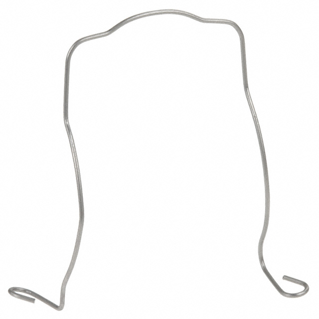 20C228 Image 