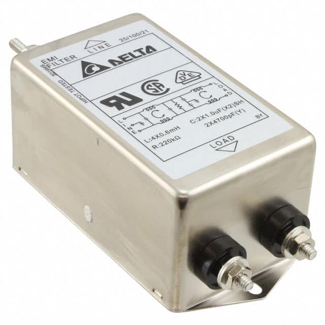 20DPCS5C Image 