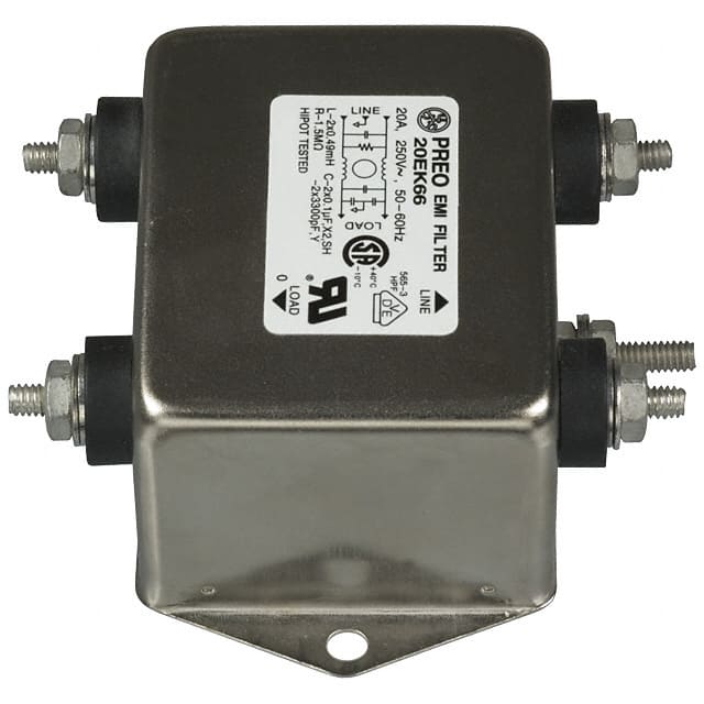20EK66 Image 