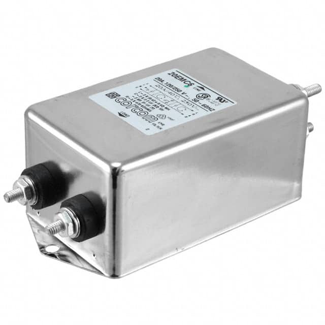 20EMC6 Image 