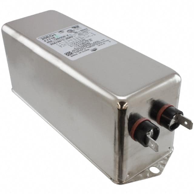 20EQ1 Image 