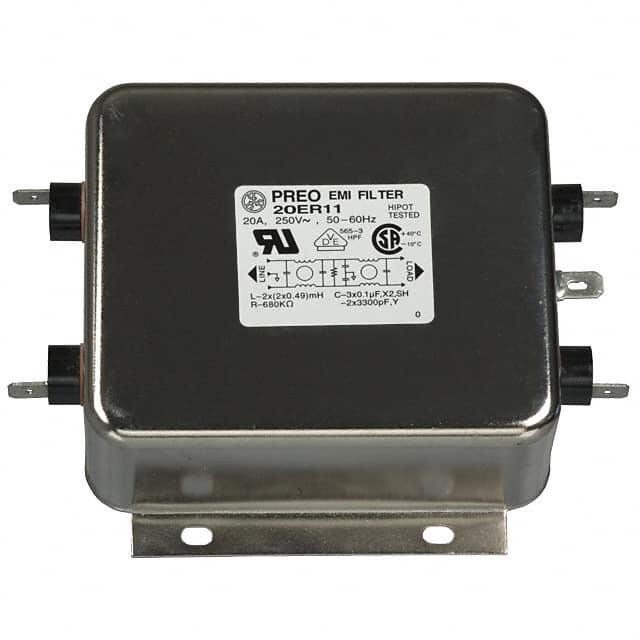 20ER11 Image 