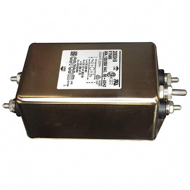 20ESK6 Image 