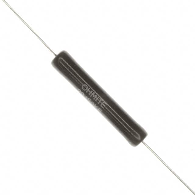 20J50KE Image 