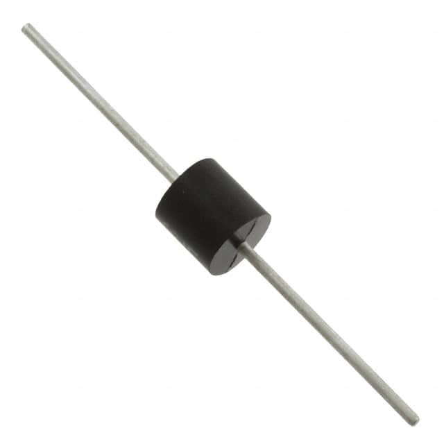 20KPA232CA Image 