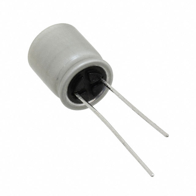 20SEQP150M Image 