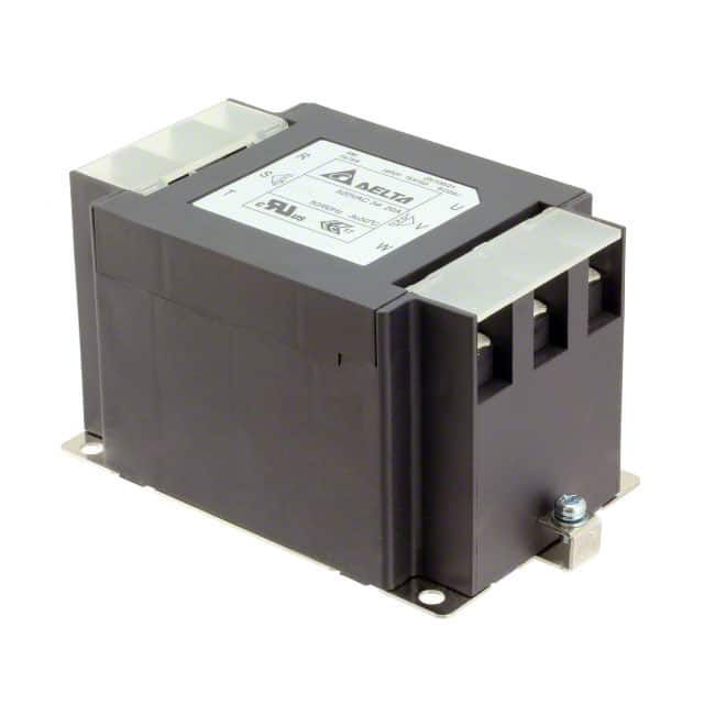06TDPS6 Image 