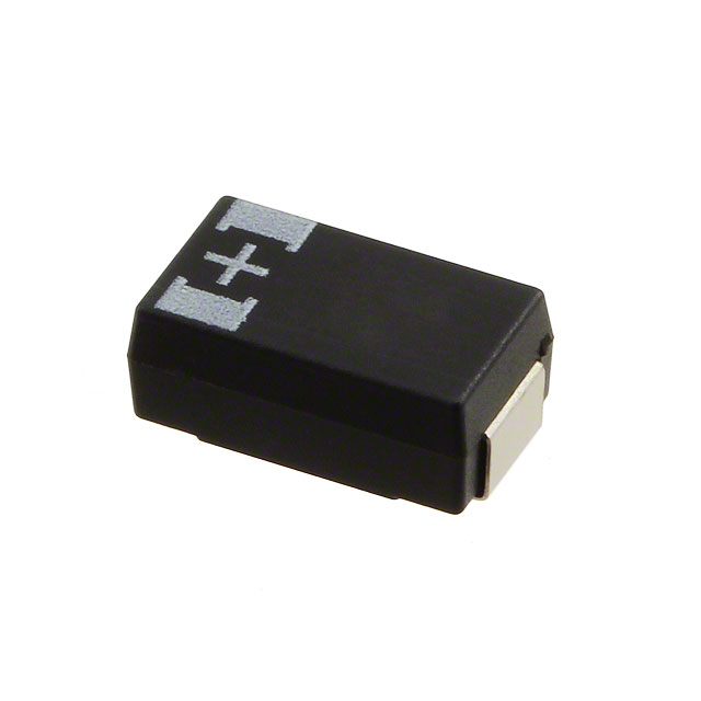 20TQC100MYF Image 