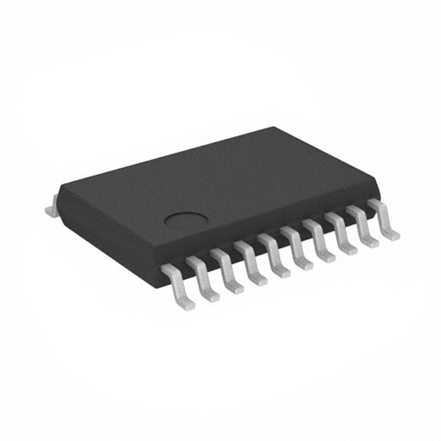 AP9106GTR-G1 Image 