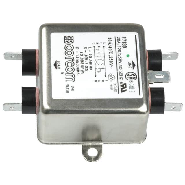 20VB1 Image 