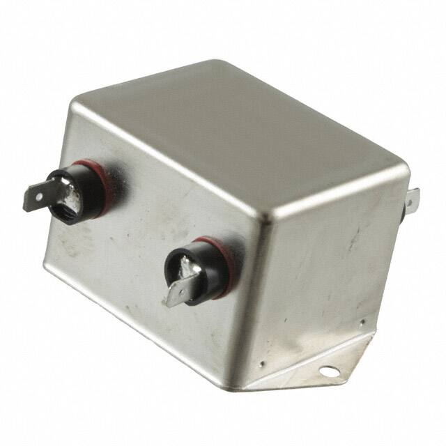 20VDK1 Image 
