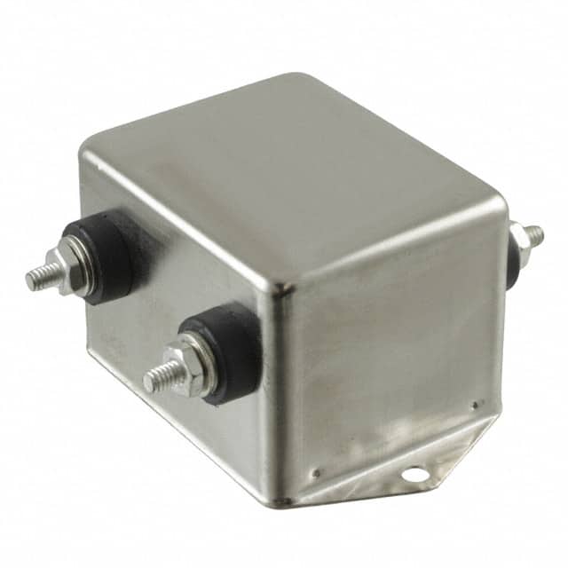 20VDK6 Image 