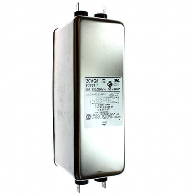 20VQ1 Image 