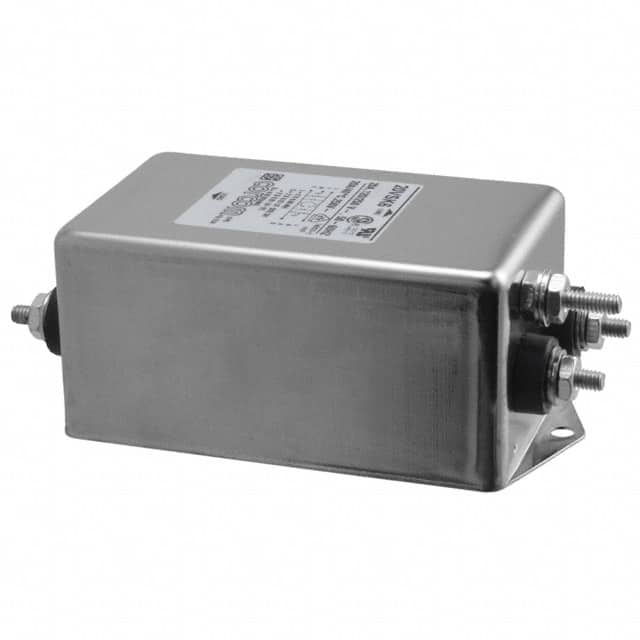 20VSK6 Image 