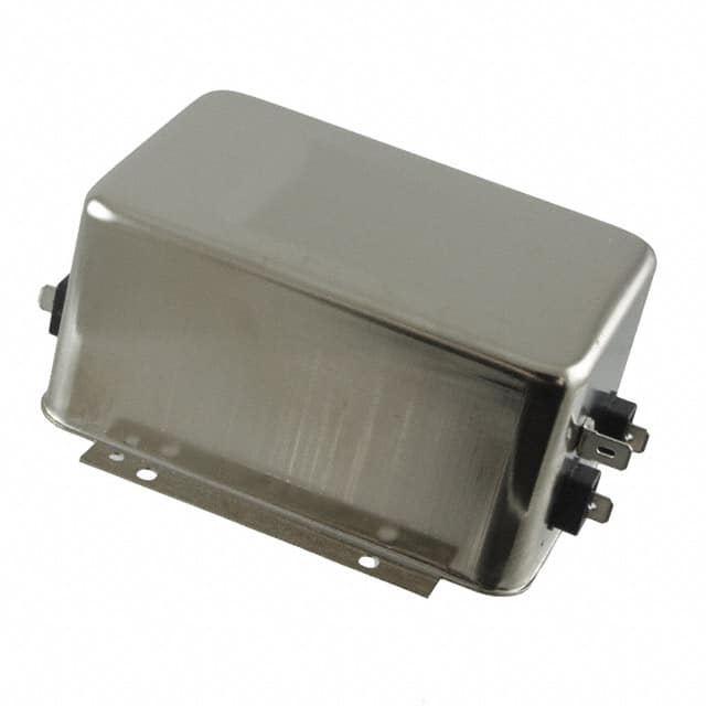 20VT1 Image 
