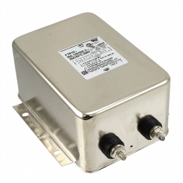 20VT6 Image 