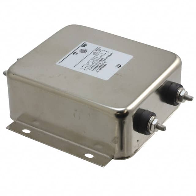 20VV6 Image 