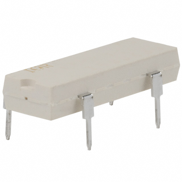 PVX6012 Image 