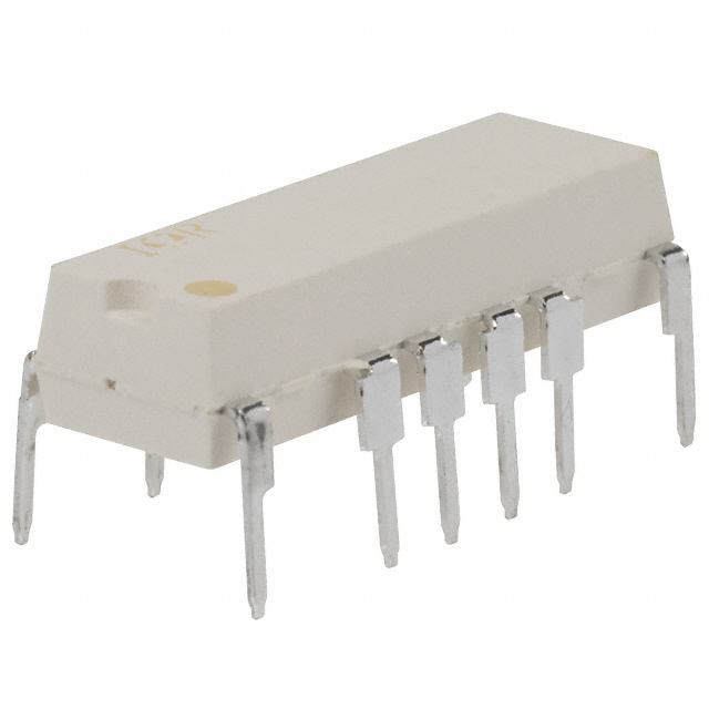 PVR3300NPBF Image 