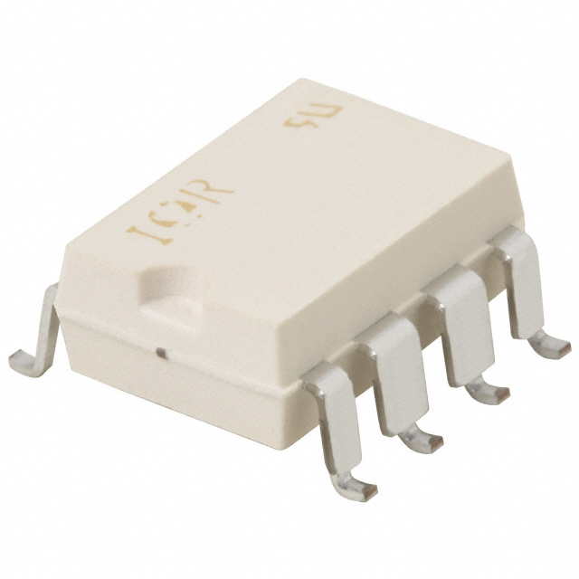 PVI1050NSPBF Image 