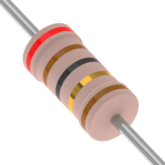 FMP100FBE52-21R Image 