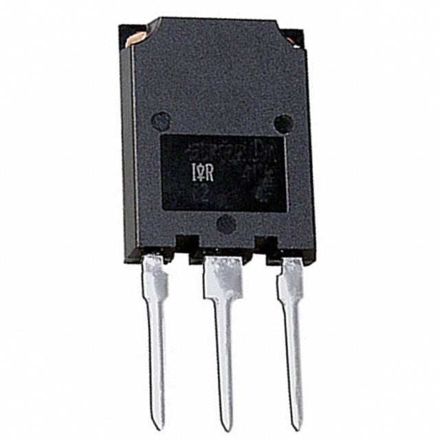 IRG4PSC71KD Image 