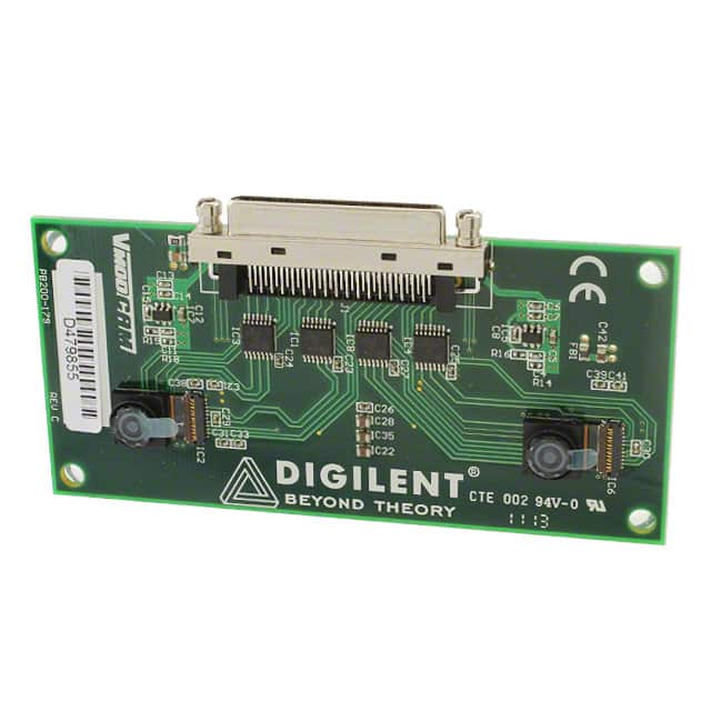 210-179P-BOARD Image 