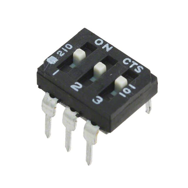 210-3MS Image 