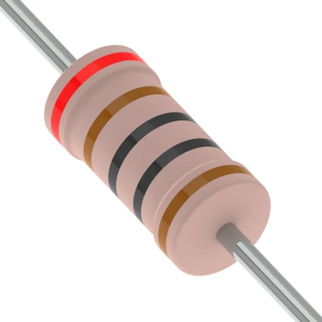 FMP100FBE52-210R Image 