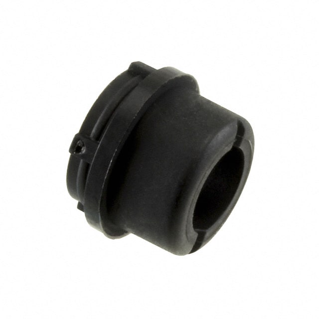 21010102003 Image 