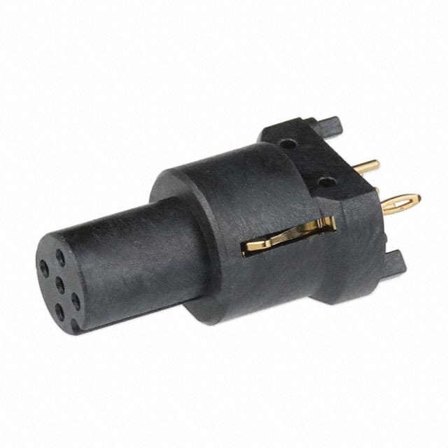 21033212518 Image 