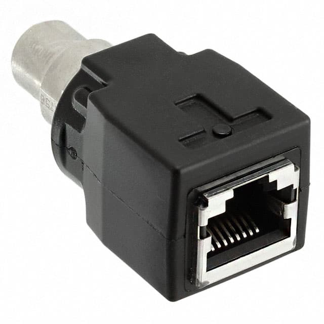 21033711420 Image 