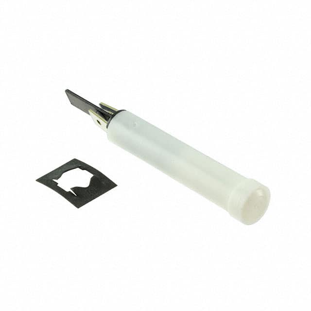 2110QA4 Image 