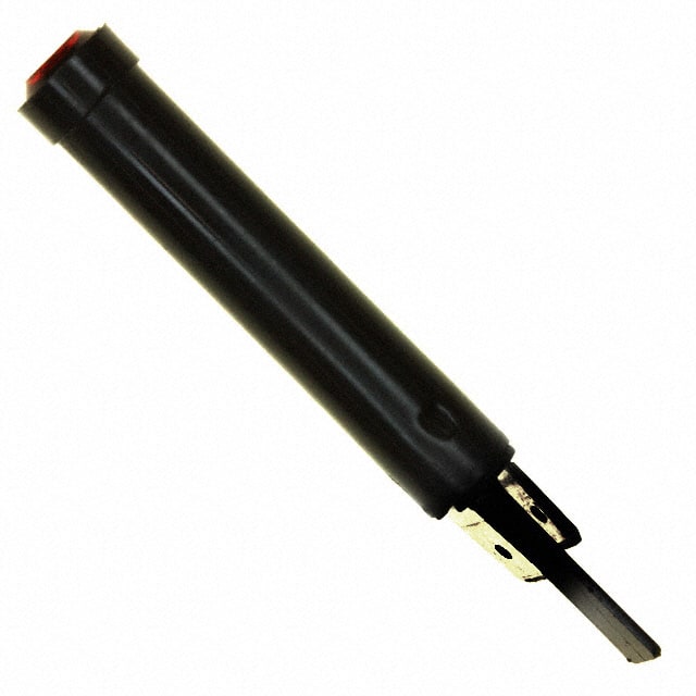 2111QAX1 Image 