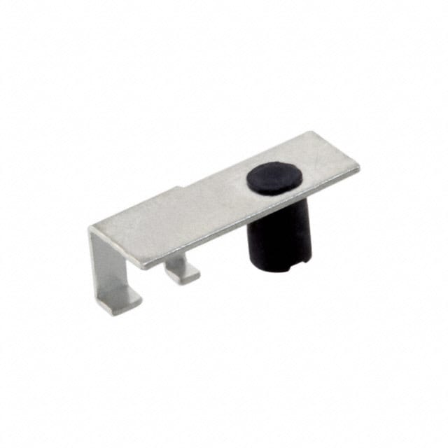 2118316-1 Image 