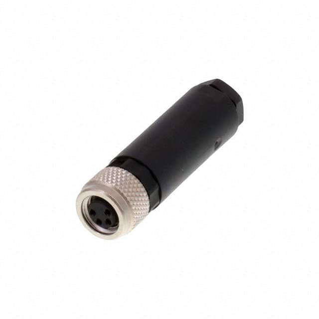 211GR NC032 Image 