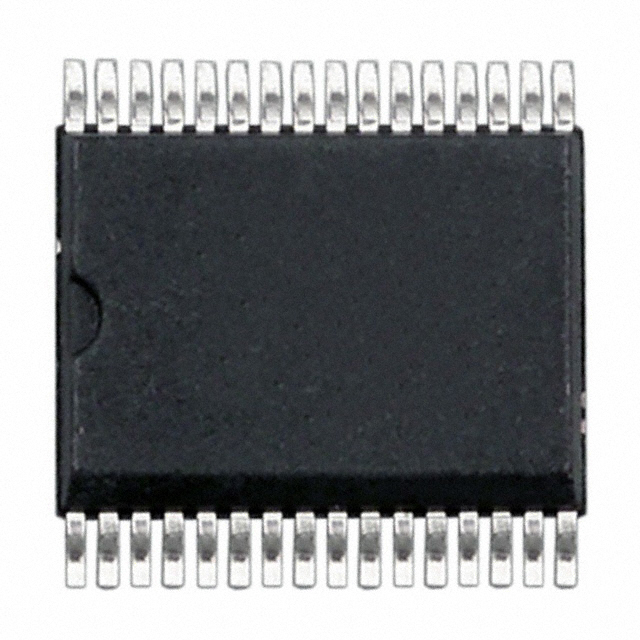 CPC5621A Image 
