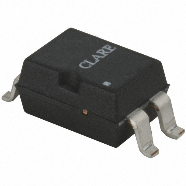 CPC1301GR Image 