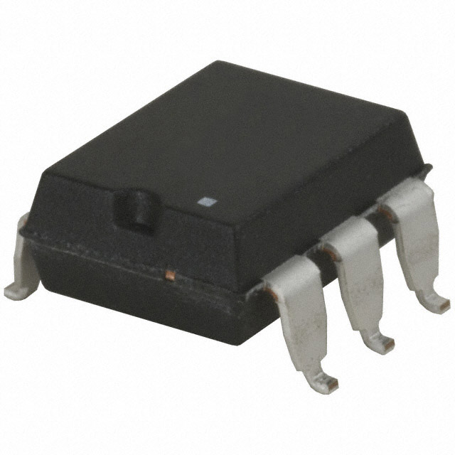 PM1204S Image 