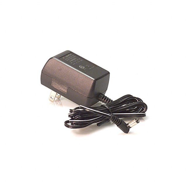 212AS12012 Image 