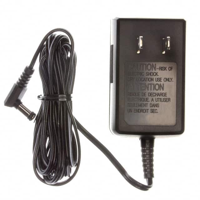 212AS20007 Image 