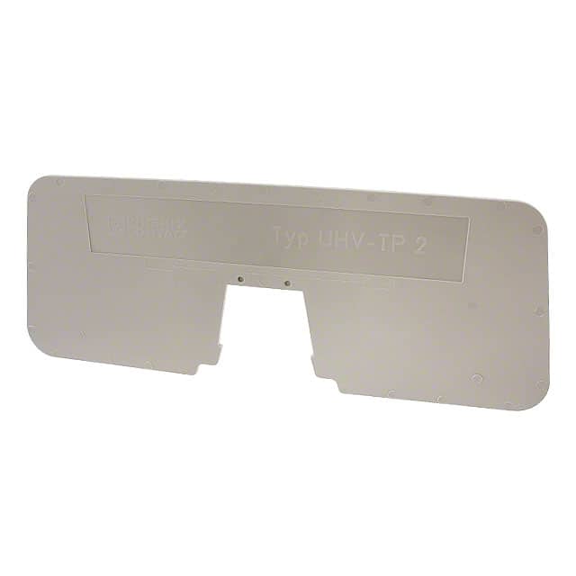 2130415 Image 