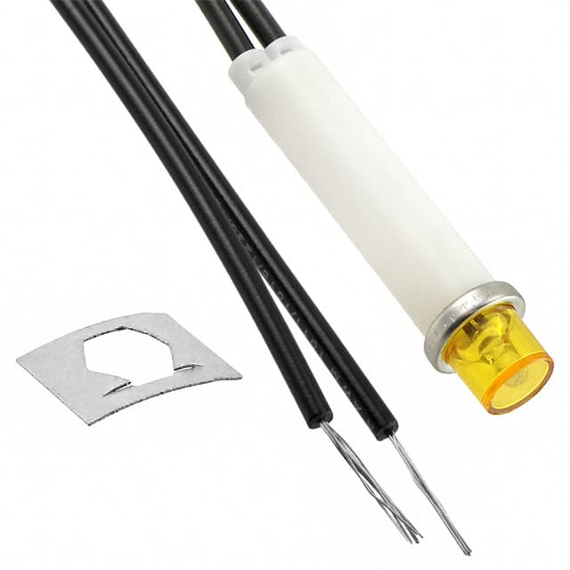 2150A3 Image 