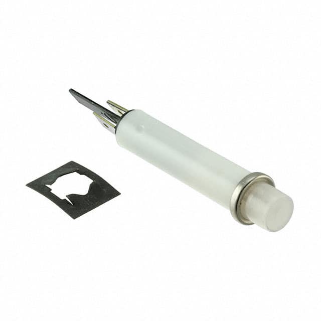 2150QA4 Image 