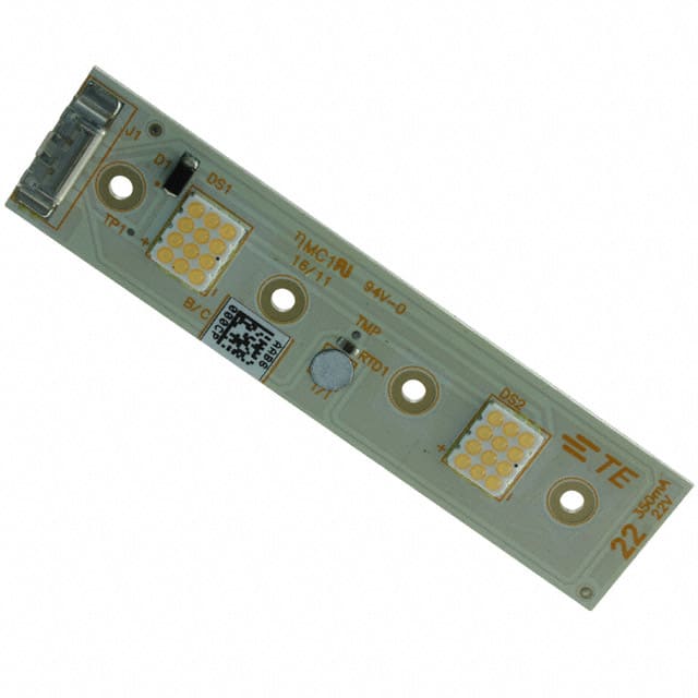 2154128-1 Image 