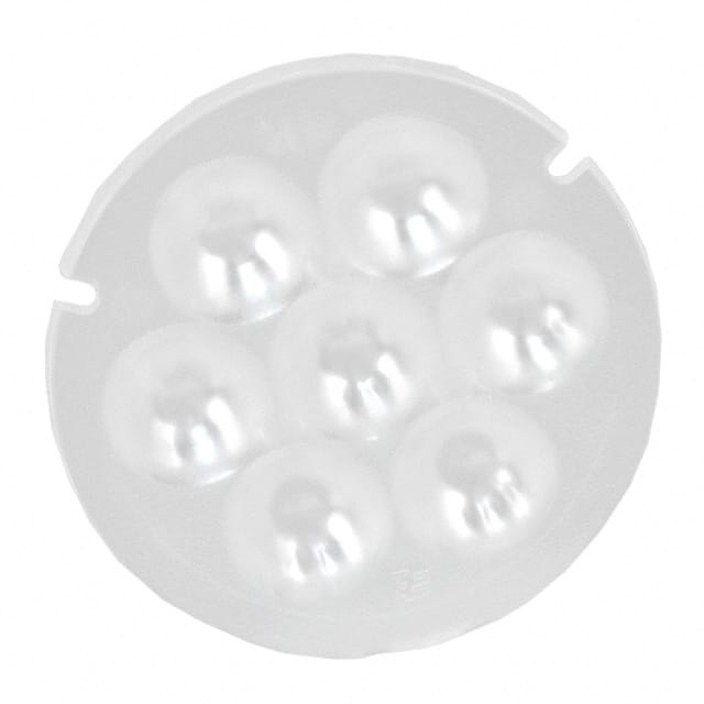 2154162-2 Image 
