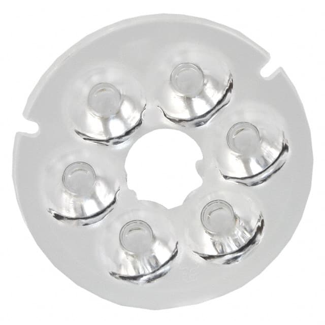 2154163-1 Image 