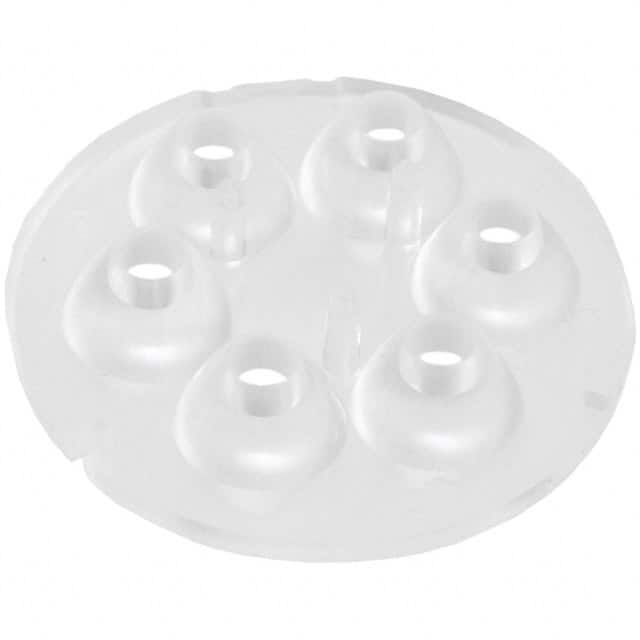 2154163-2 Image 