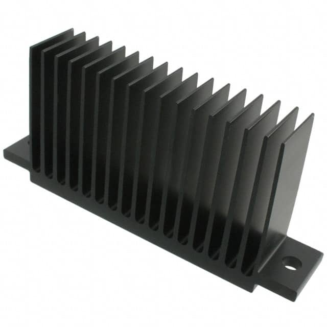 2154168-1 Image 